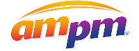 ampm