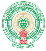 Government of Andhra Pradesh