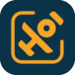 HOI - the GMR Airports travel app
