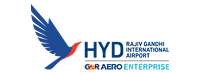 Hyderabad International Airport