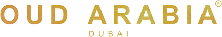 Oud Arabia