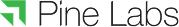 Pine Labs