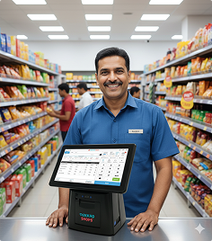 POS Image